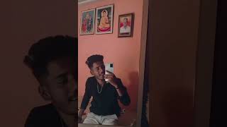 Dayalu Data Mazha Ani Tuzha G 