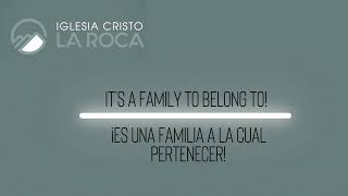 02/08/26 Pastor Robin Vega UN PIONERO PREPARANDO UN PUEBLO | A PIONEER PREPARING A PEOPLE