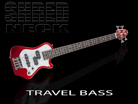 shredneck-review---z-series-travel-bass-model:-stbs-mrd