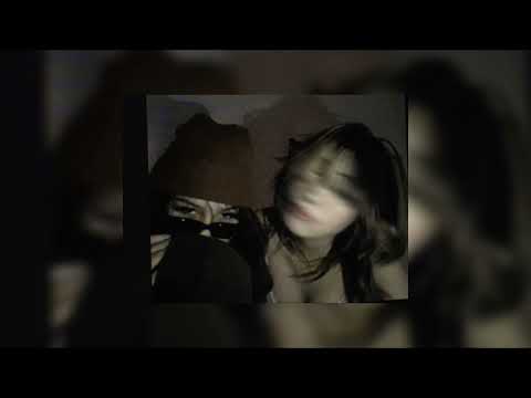 rae sremmurd - swang ( sped up + pitched )