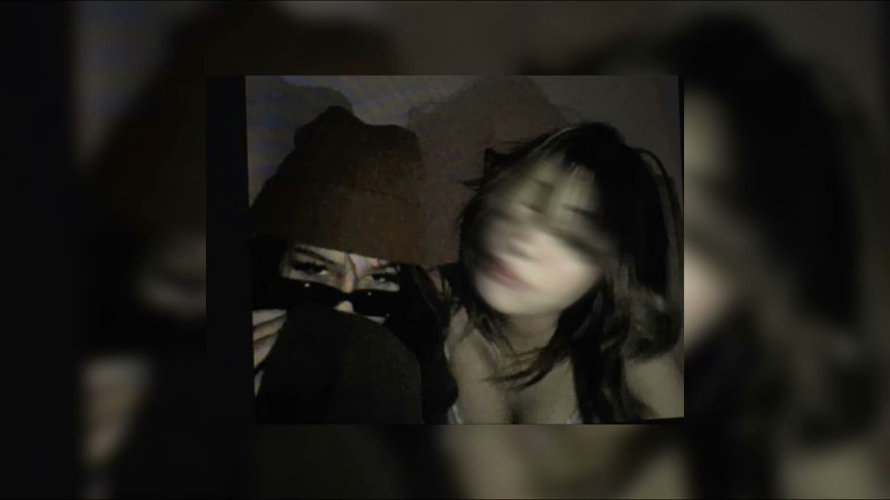 rae sremmurd - swang ( sped up + pitched )