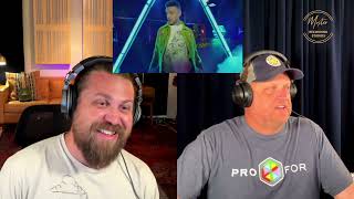 Download Lagu First Time: \ MP3