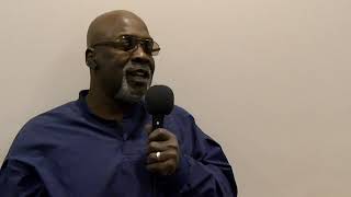 The Nfl Doentary - Cleveland Browns