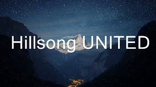 Oceans - Hillsong UNITED | 15p Lyrics/Letra