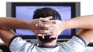 تشغيل جميع صيغ الفيديو و الافلام و كأنك في السينما screenshot 2