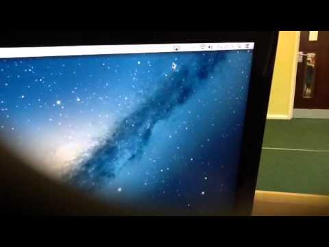 primarygames How to turn on the Apple TV