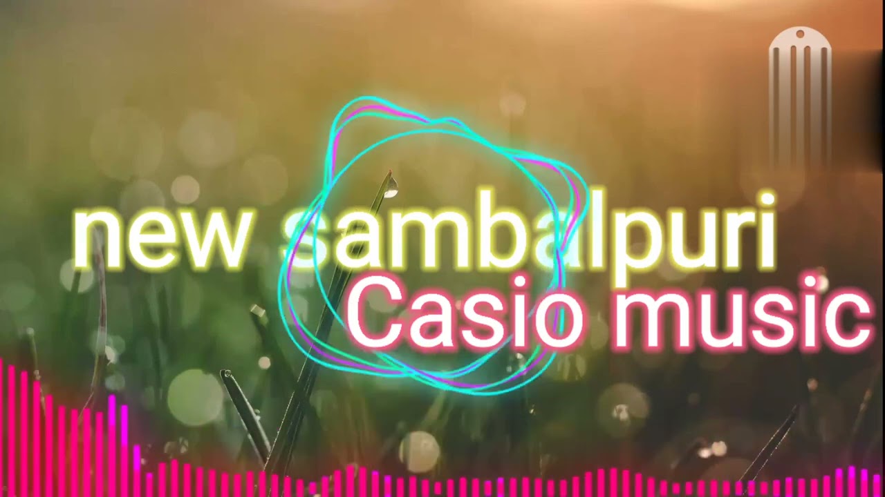 new sambalpuria Casio music.mca dj remix karthika # old mp3 songs