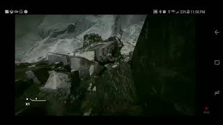 STEEP Ragdoll Tests screenshot 4