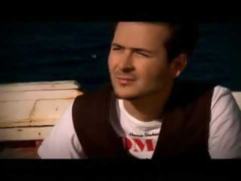 Edward maya feat. Alicia  Stereo love
