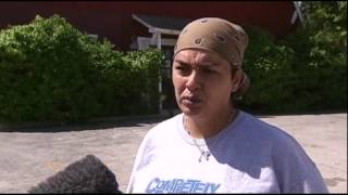 Texas Vet Investigated for Alleged Cruelty