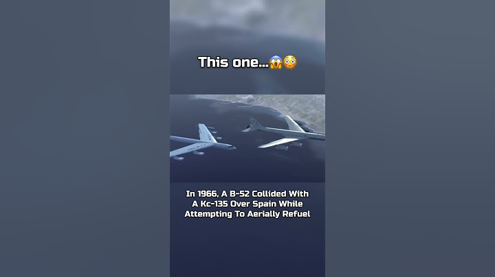 Craziest plane crash😱😳