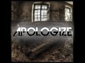 thumbnail img16x9