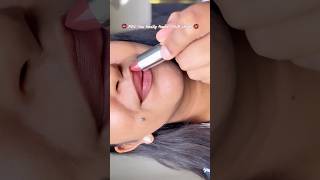 Finally perfect everyday lipstick mil gayi  #shortsfeed link chahiye?????
