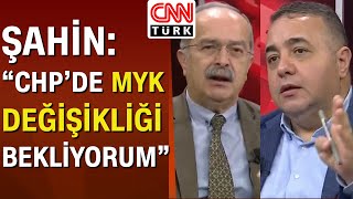 Kemal Kılıçdaroğlu Elektrik Faturasını Ödedi... Chpde Kemal Kılıçdaroğluna Kimler Karşı?