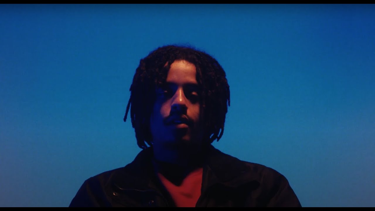 Watch Kirkland Jaxon - In Motion on YouTube Watch Kirkland Jaxon - In Motion on YouTube