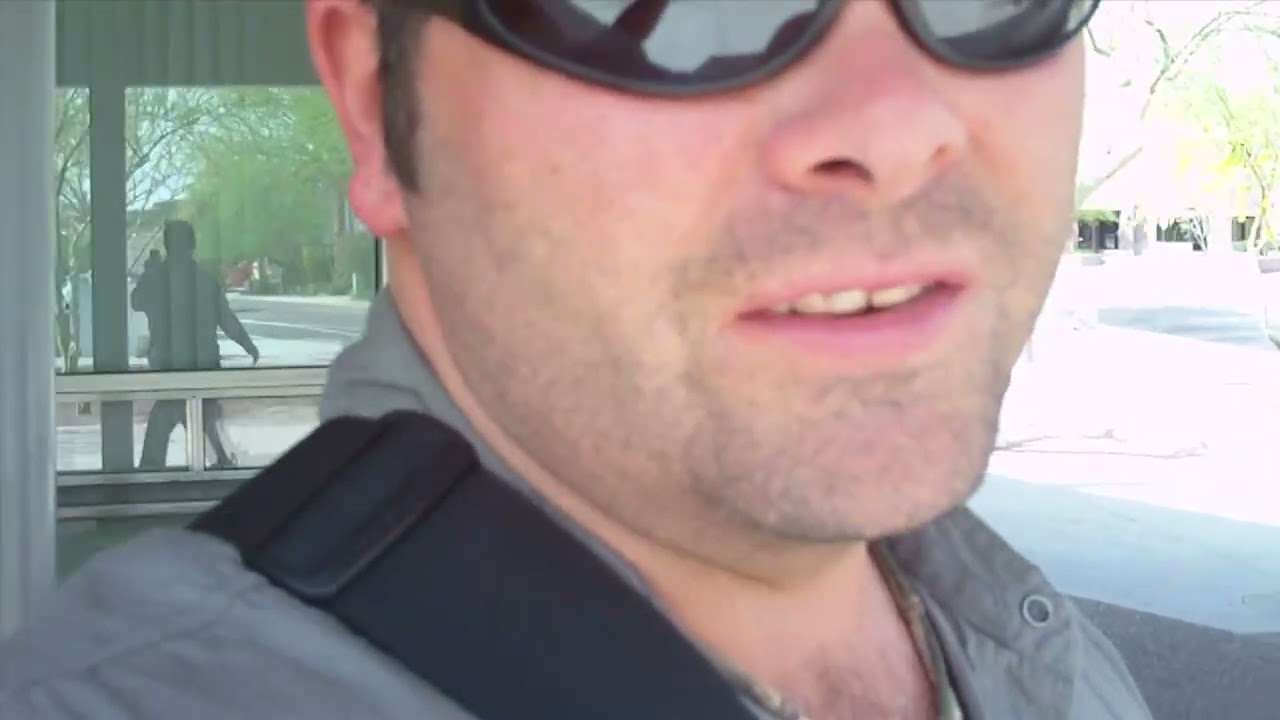 Random new jersey matawan aberdeen 1