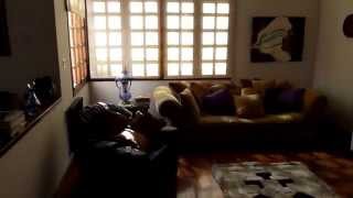 Ilamarca.com Granja De Funes Excepcional Ubicaciónt 1000 C 560