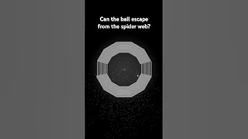 This song hits hard 🕷️ #nostalgia #simulation