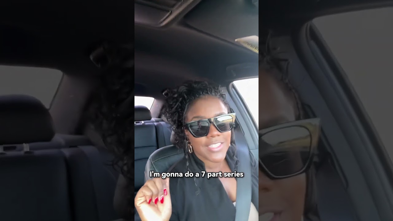 DFW Homes are Flying off the Market in 2024