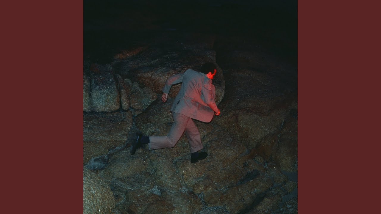 Back To bekijken op YouTube Back To bekijken op YouTube