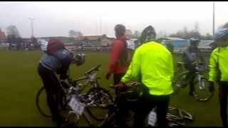 start harpagan 43.mp4