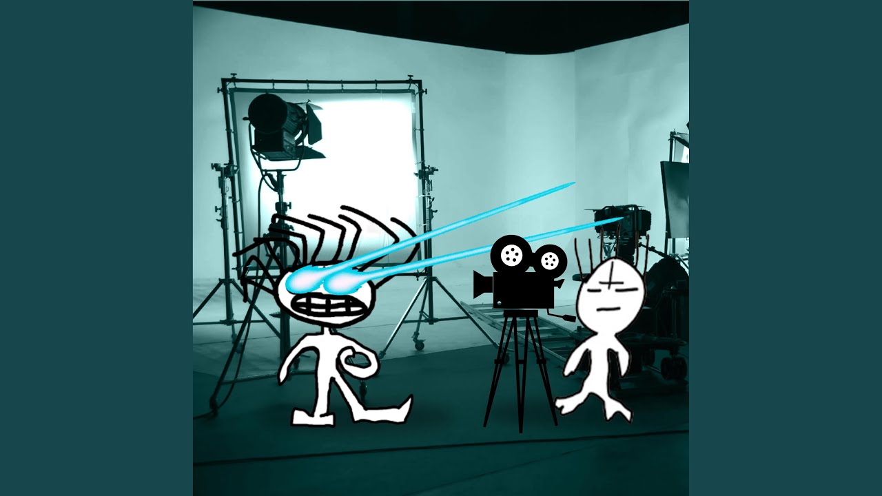 CGI (feat. prodby668)