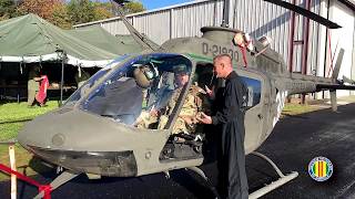 Cullman Veterans Day Celebration 2017