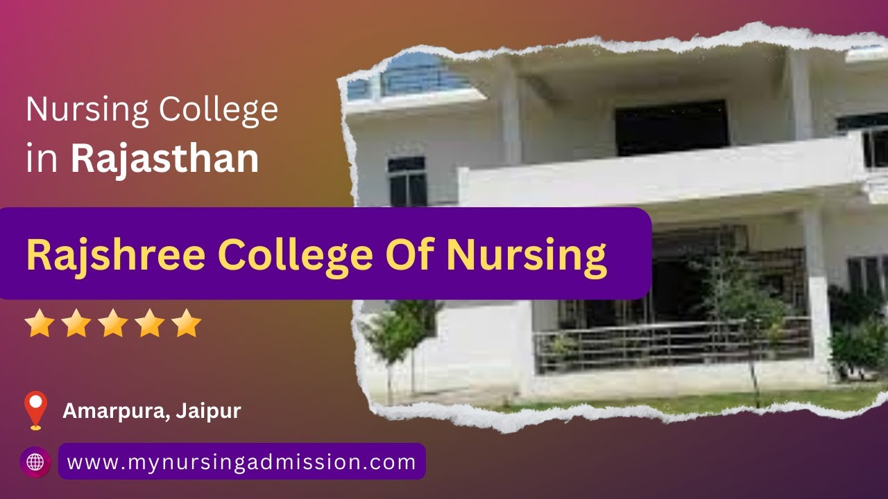 rajshree-college-of-nursing-jaipur-nursing-colleges-in-rajasthan