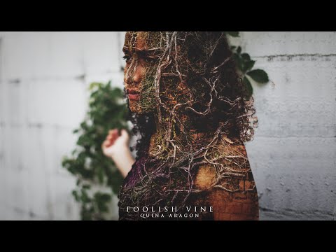 Watch It All Fall Apart Video