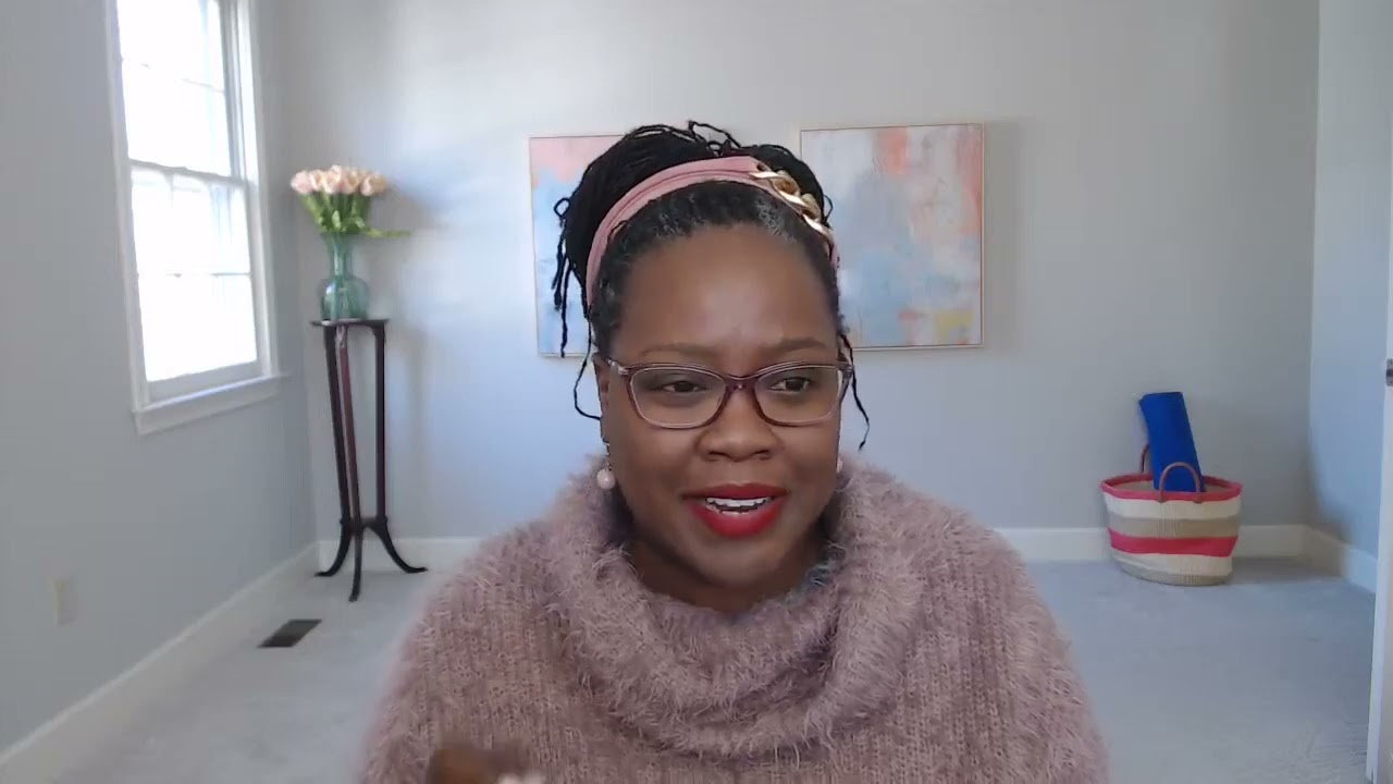 5 Beliefs That Blocked My Desire For Love (Despite My Best  Attempts)