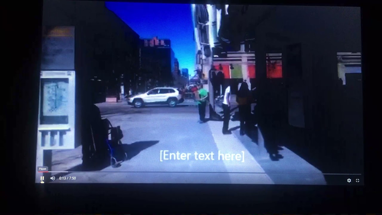 Shoenice Publicly Begging People for Intimate Relationship Cringe Warning! Thank You HF and Weezy!