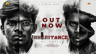 INHERITANCE OF EVIL | Kannada Short Film | Official Video Profile