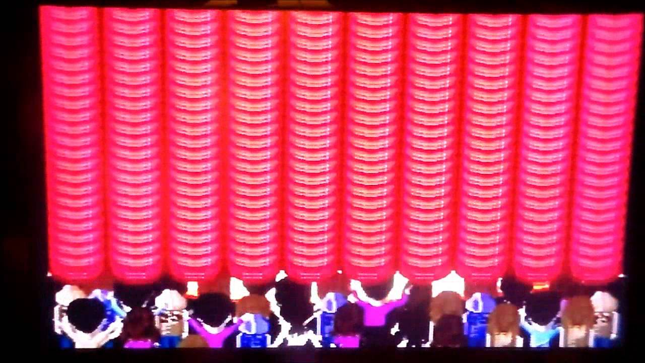 The Wiggles: It's Wiggle Time! Learning Zone and Music Room - YouTube