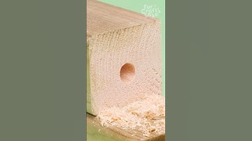 Amazing Drill Hacks You Need to Know