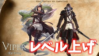 mqdefault.jpg mqdefault.jpg