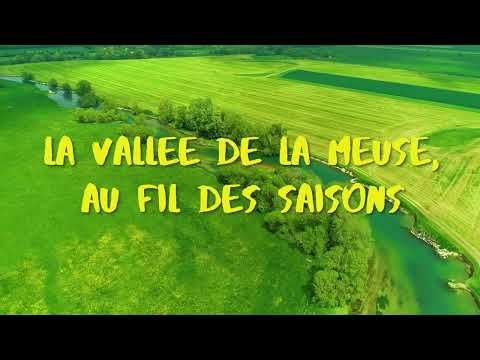 Video 2: Woimbey