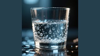 A Glass of Tears