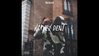 NOH - HARVEY DENT
