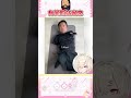 ✞ 不准笑 ✞ 有人偷偷憋笑喔⌇Square Live 白白虹 #vtuber