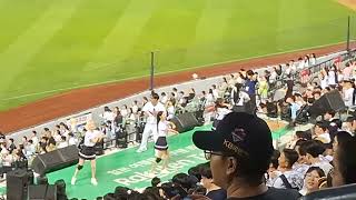 250704 김기연 등장곡+응원가