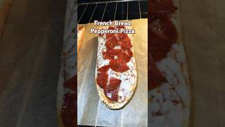 The Best Frozen French Bread Pizza at Costco Sabatasso’s Pepperoni Review 🍕 Crispy Cheesy Legendary