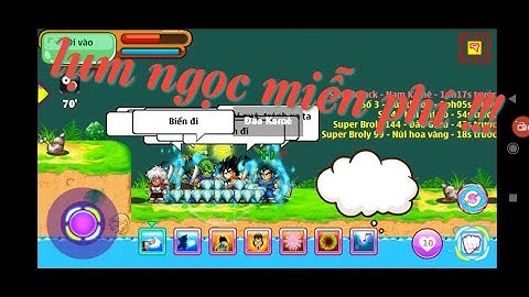 Săn boss td sv9 pass 9 | bigboy9sao