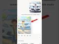 100% Free🤩 Ghibli Photo Kaise Banaye ? How To Create Ghibli Image | Cartoon Photo Editing #ghibli