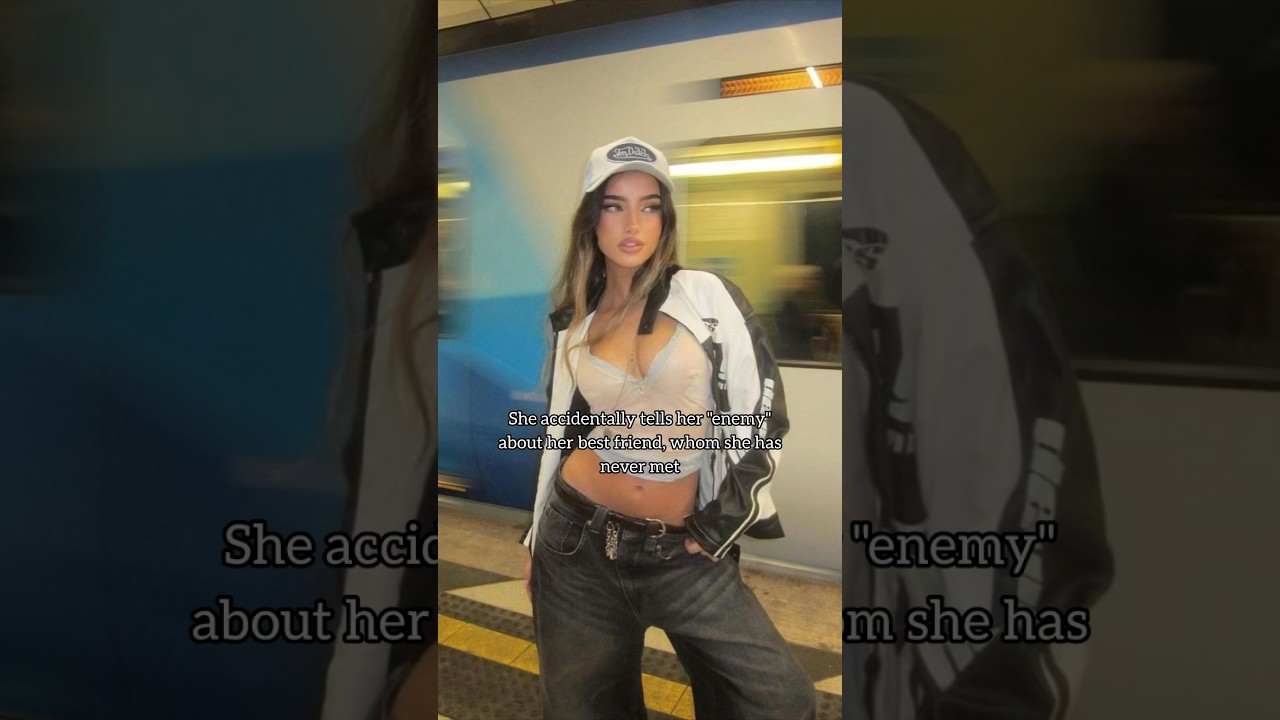 A moment from the book “Punk 57” Penelope Douglas 