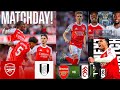 💥NONEHO ARSENAL NTAKUJENJEKA IRASHAKA IKI GIKOMBE HASI HEJURU🚨DORE IZANYE ABAGANGA BASHYA MU IKIPE