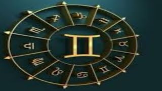 GEMINI LOVE 🏃‍ From Ghosting To Chasing 🏃‍ Expect A Message From This Person! May 2025