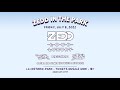 ZEDD IN THE PARK Returns to Los Angeles on July 8