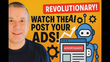 Revolutionize Safelist & Traffic Exchange Marketing with AI Automation 🤖 On Autopilot!