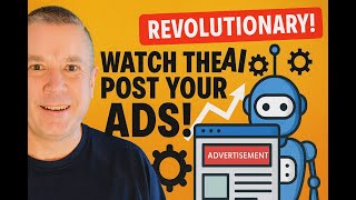 Revolutionize Safelist & Traffic Exchange Marketing with AI Automation 🤖 On Autopilot!
