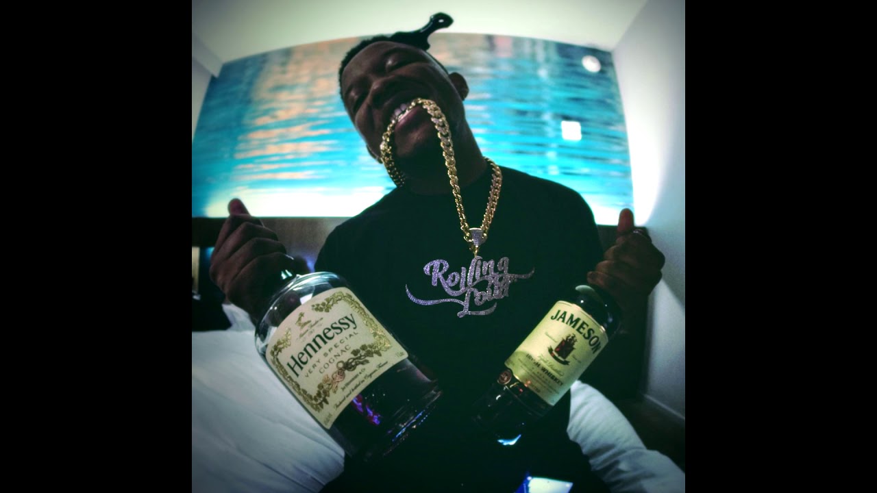 [FREE] IDONTKNOWJEFFERY x EDDY BAKER TYPE BEAT (prod. plure)